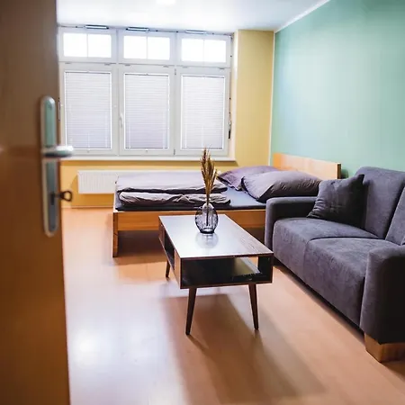 Gin&tonic Штральзунд