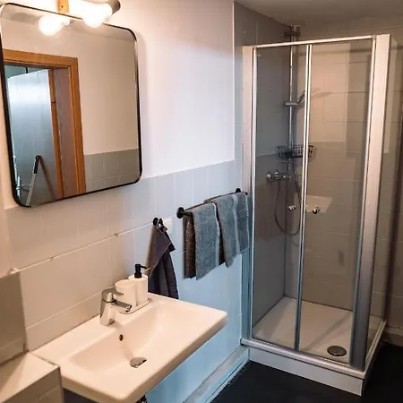 Gin&tonic * Штральзунд